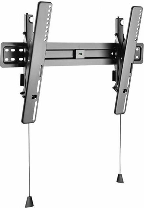 Hagor BL Superslim Tilt 600 (75 pollici) (Muro, 55", 35 kg)