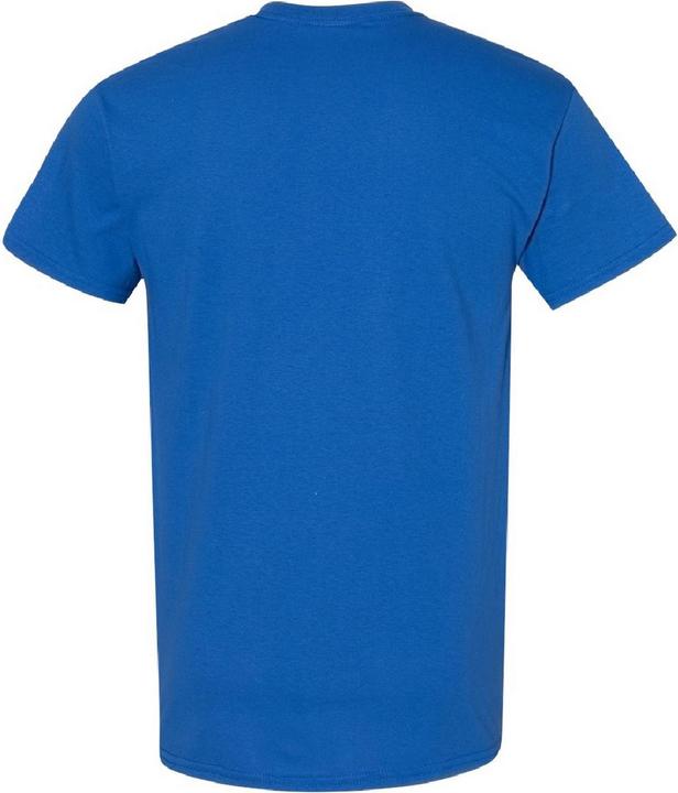 Image du produit Gildan TShirt (XL)