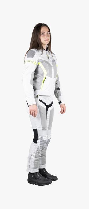 Produktbild iXS Trigonis-Air (Damen, L)