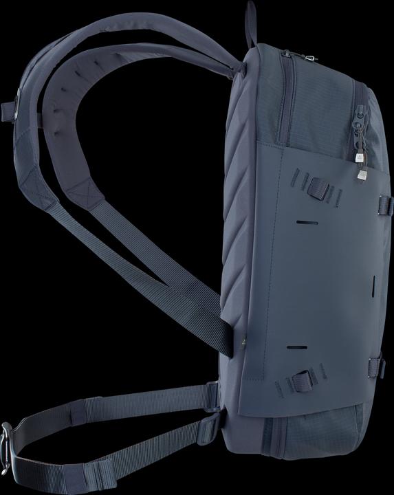 Produktbild ABS A.Cross+ Skirucksack (20 l)