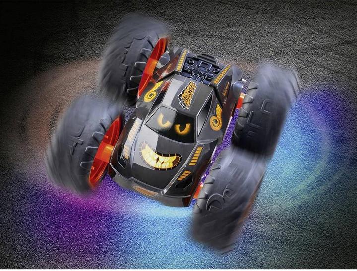 Image du produit Revell Wheely Monster