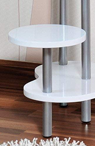 Actual product image Kesper Flower stand