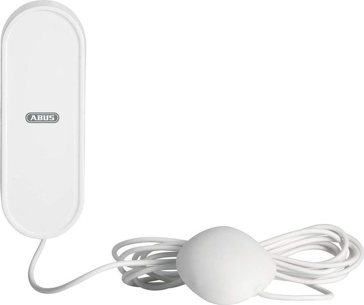 Actual product image Abus Wireless water detector