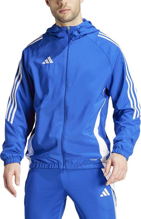 Produktbild adidas TIRO24 WB (M)