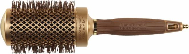 Olivia Garden Nano Thermic