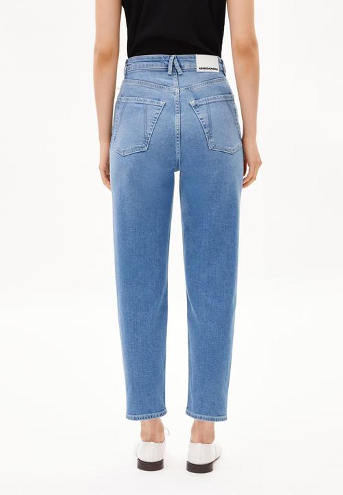 Image du produit Armedangels Mom Fit (W26/L32)