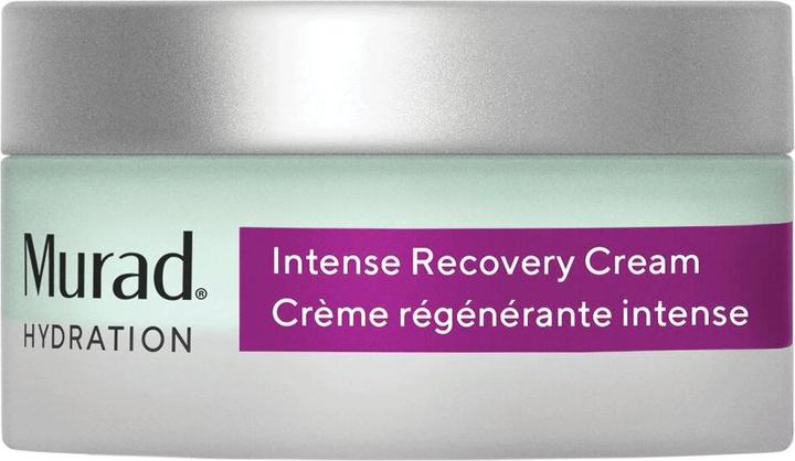 Image du produit Murad 15293 Crème de jour/nuit Femme Tous âges 50 ml (50 ml)