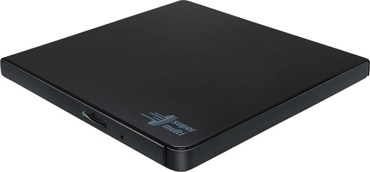 LG Gp57eb40 (DVD writer)