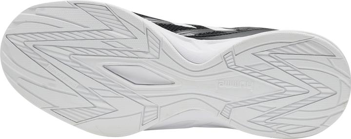 Actual product image hummel Root Elite (41)