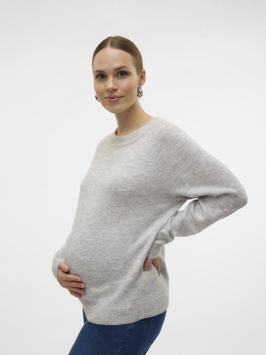 Image du produit Vero Moda Maternity Pull de maternité Haut tricoté (XS)