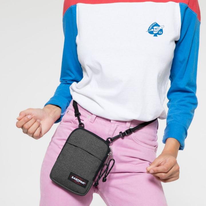 Immagine prodotto Eastpak Amico