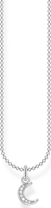 Produktbild Thomas Sabo Kette (925er Silber, 38 - 45 cm)