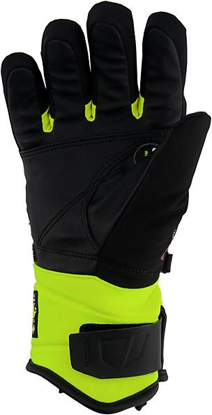 Immagine prodotto Leki Wordcup Race Coach Flex Gore-Tex® guanto da sci bambini (5)