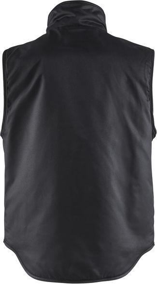 Produktbild Blakläder Winterweste Fleece 3801 (M)