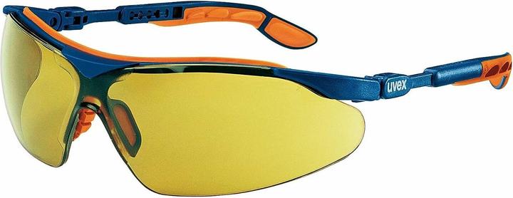 Produktbild Uvex Safety i-vo Schutzbrille