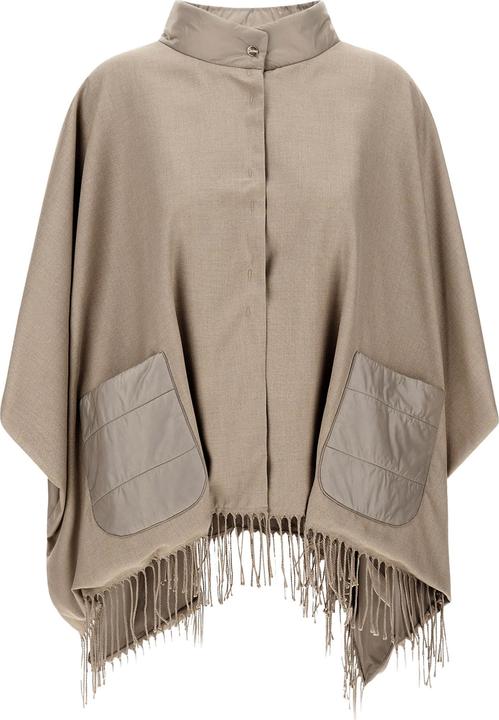 Immagine prodotto Herno Jackets Beige (M)