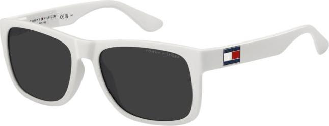 Produktbild Tommy Hilfiger TH 1556/N/S