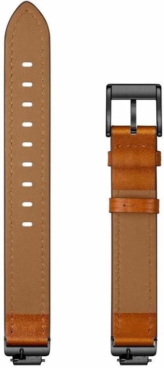 Actual product image Strap-it Bracelet (Leather)