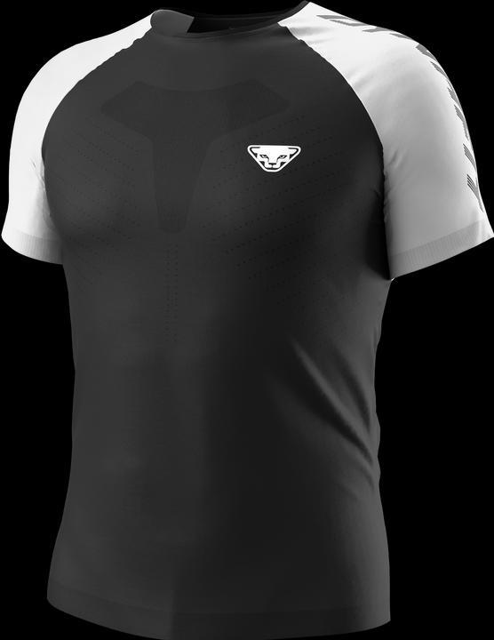 Produktbild Dynafit Ultra S-Tech Shirt (M)