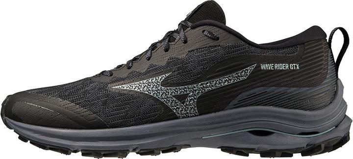 Produktbild Mizuno Wave Rider GTX (44)