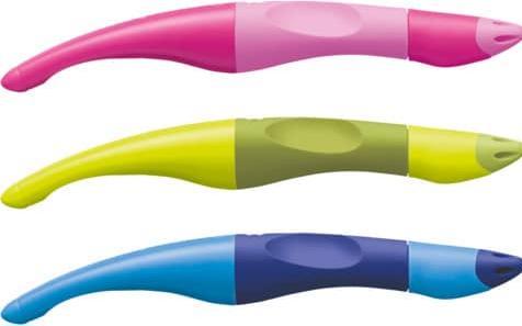 Produktbild STABILO EasyOriginal (Rosa, 1 x)