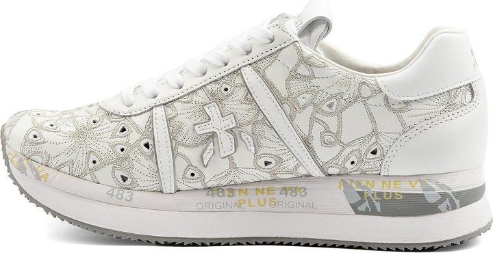 Produktbild Premiata Conny (36)