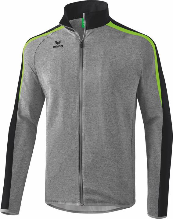 Erima Liga Line 2.0 (M)