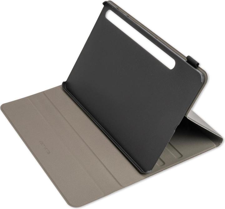 Immagine prodotto 4smarts DailyBiz (Galaxy Tab S7 11.0 (2020))