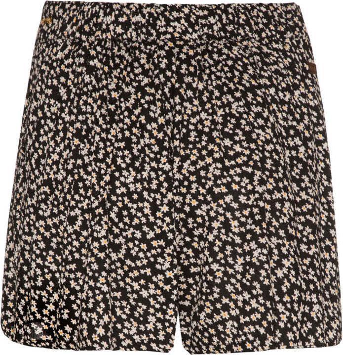 Actual product image Protest SHORTS LIEKE shorts (36)