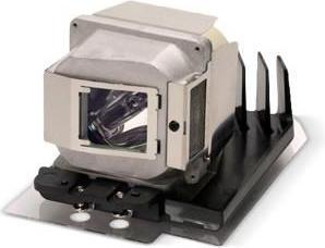Produktbild Epson Infocus SP-LAMP-039, Ersatzlampe zu IN2102 / IN2104 (IN2102, IN2104)