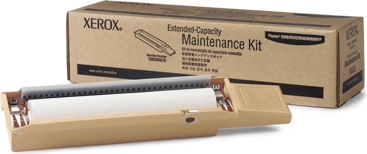 Image du produit Xerox 108R00676, Kit de maintenance