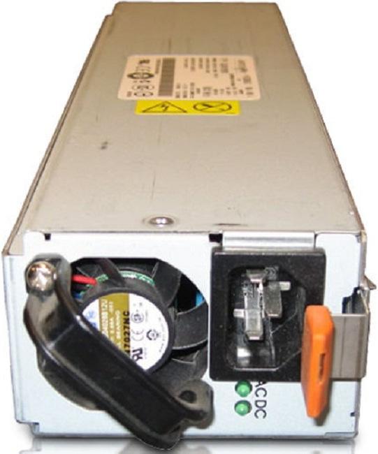 Produktbild IBM 49Y3704 Redundant Power Supply, 675W (PCI-E x8)