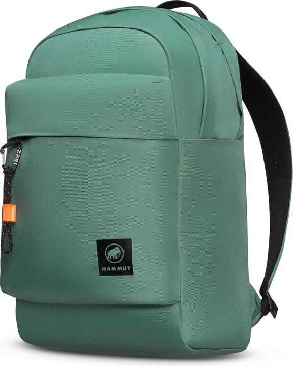 Mammut Xeron 20 (20 l)
