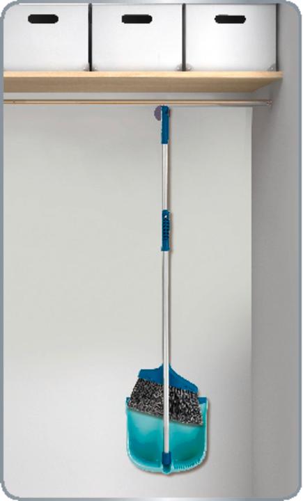 Produktbild Leifheit Kehrset (1 Stk.)