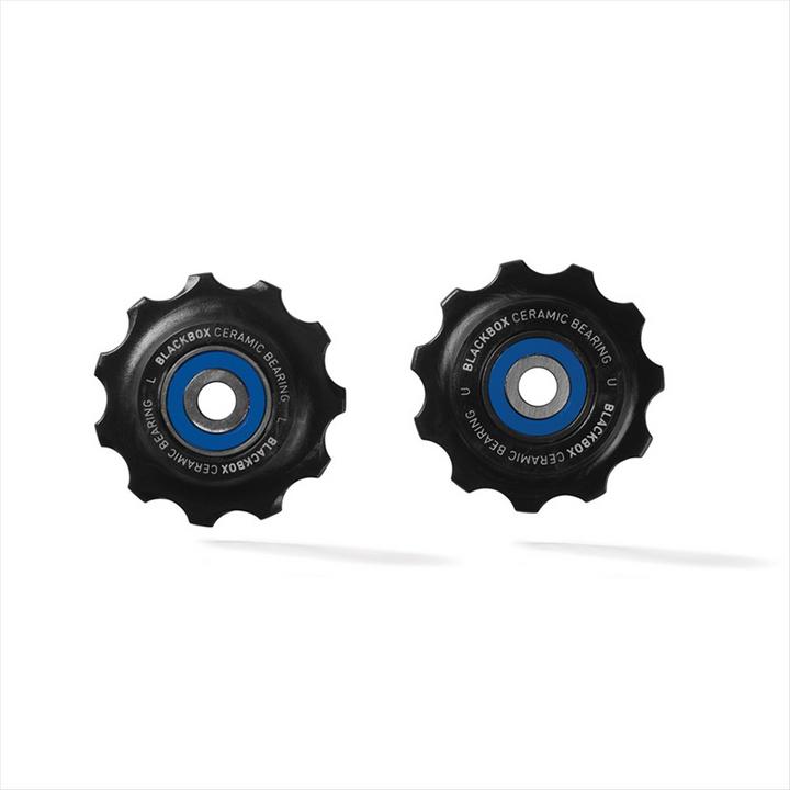 Immagine prodotto Sram Pulegge del deragliatore posteriore Red eTap a 11 velocità