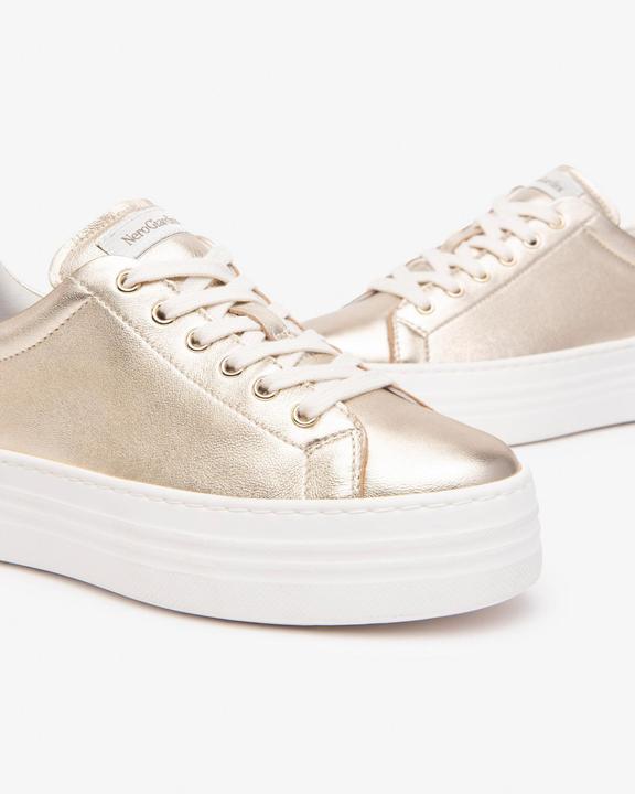 Image du produit Nero Giardini Sneaker (36)