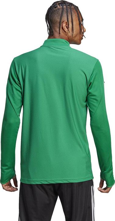 Actual product image adidas Tiro 23 League 1/4 training jumper men (XL)