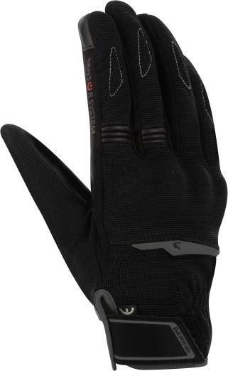 Produktbild Bering Tourenhandschuhe Fletcher Evo (12)