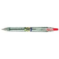 Actual product image Pilot Begreen B2P Ecoball (Red, 1 x)