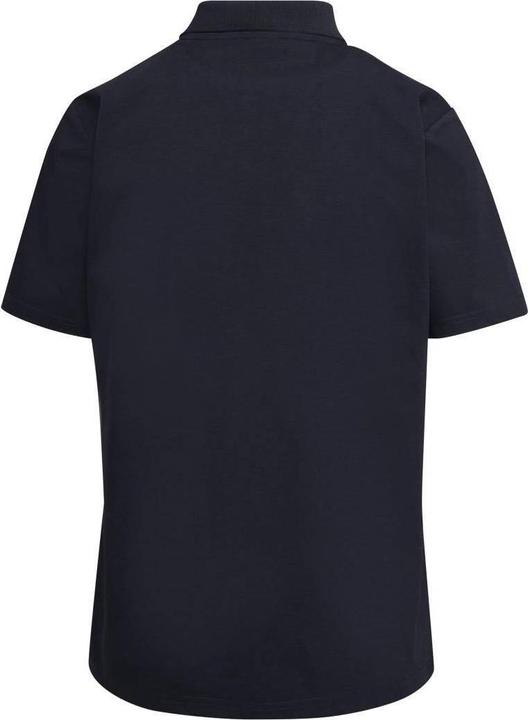 Produktbild Build Your Brand Poloshirt (M)