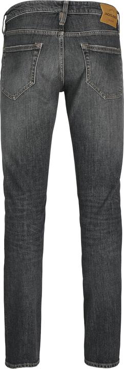 Produktbild Jack & Jones JJIGLENN JJCOOPER CJ 291 Slim Fit Jeans Slim Fit Jeans (W33/L32)