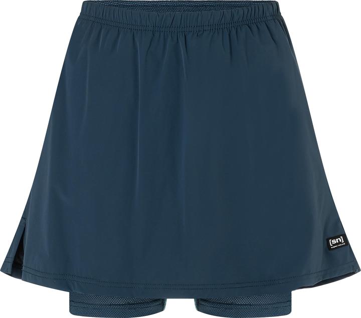 Super Natural Women's Hiking Skirt
