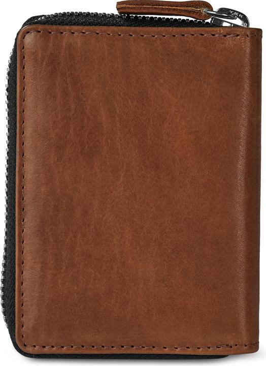 Actual product image Lucleon Cambodia