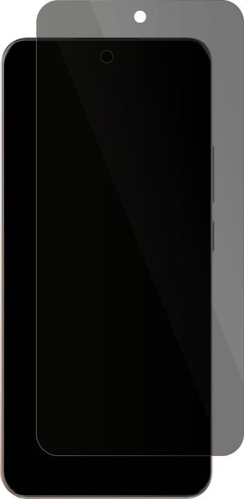 Image du produit Dipos Privacy Film de Protection d’écran Full Cover (1 pièce(s), Oppo Reno 5G)