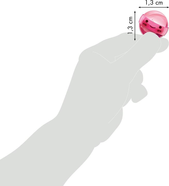 Produktbild Maildor Cooky