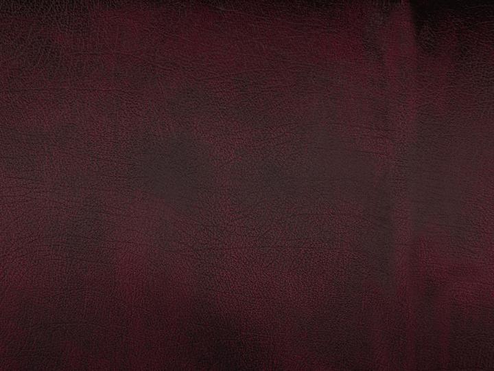 Actual product image Linea Brenton (Corner sofa)