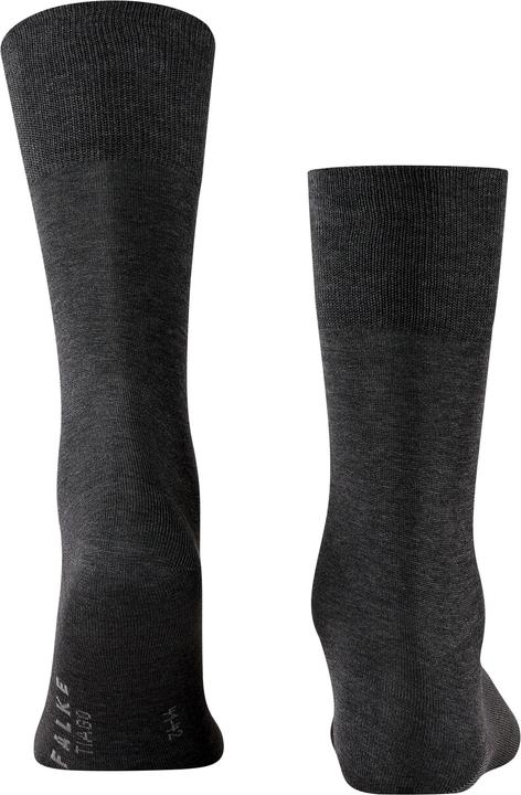 Actual product image Falke Tiago SO (Single pack, 39 - 40)