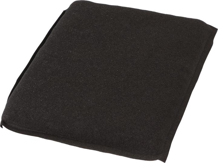 Image du produit AccuCell Filtre d'aspirateur, filtre à charbon actif