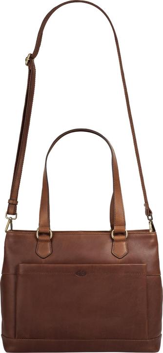 Produktbild PIKE Shopper