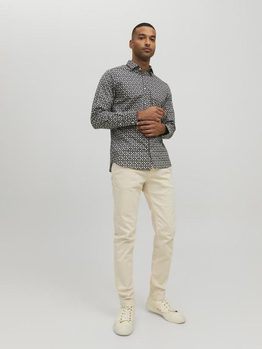 Image du produit Jack & Jones Chemise extensible (XS)